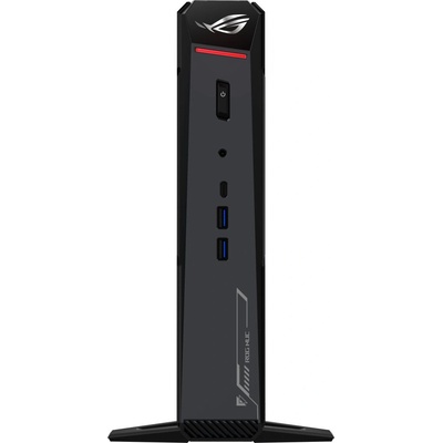 ASUS ROG NUC RNUC15JNK9X389A2 (90AS00I1-M000C0)
