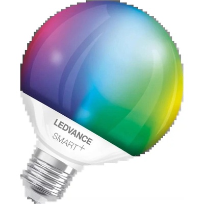 SMART+ MATTER CLASSIC G95 100 FR 14W E27