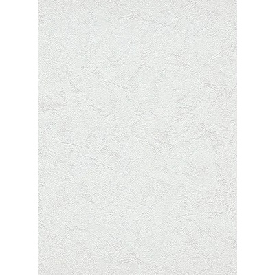 6081-01 Vliesová tapeta Omítka beige 0,53 x 10,05 m