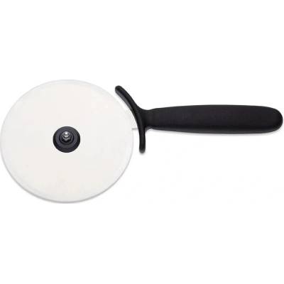 Veľký hladký nôž – nôž na pizzu, 120 mm, Giesser