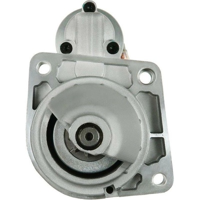 Startér AS-PL (AUTO STARTER) S0206