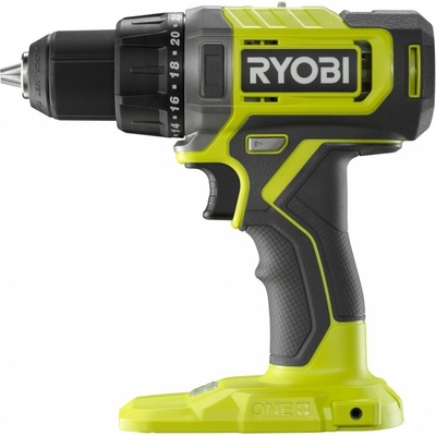 Ryobi RDD18-0 5133005437