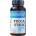 Bioherba Yucca Stalk 270 mg [100 капсули]