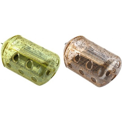 Drennan krmítko Variweight Feeder Mini