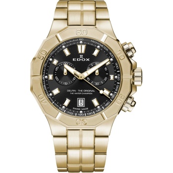 Edox 10113 37jm nid (10113 37jm nid)