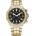 Edox 10113 37jm nid (10113 37jm nid)