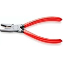 Knipex 975001
