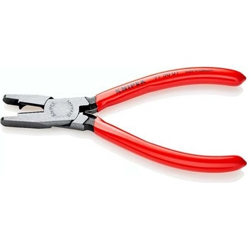 Knipex 975001