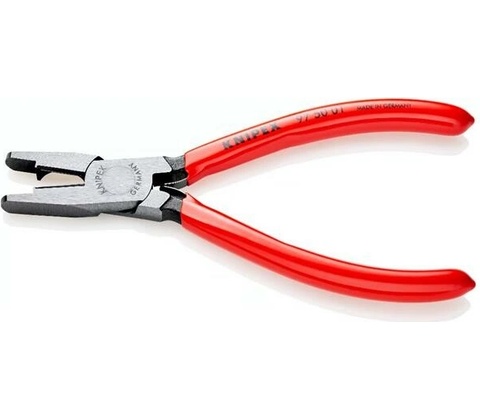 Knipex 975001
