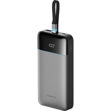 Cuktech LPB252N