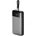 Cuktech LPB252N