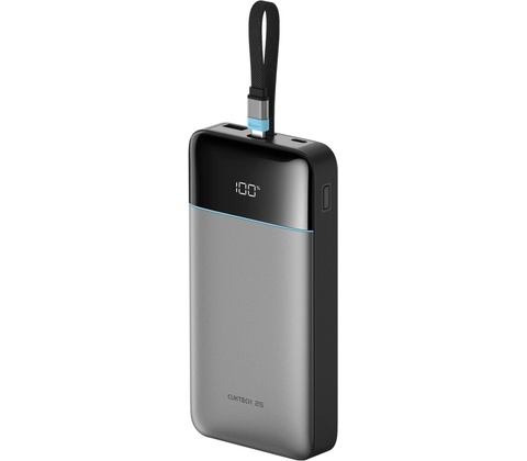 Cuktech LPB252N