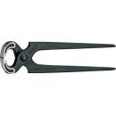 Knipex 5000250