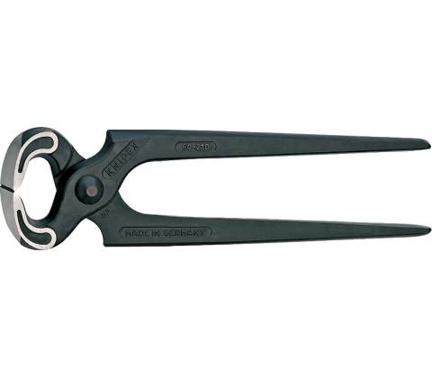 Knipex 5000250