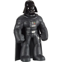 Cobi Stretch Velká Darth Vader Star Wars