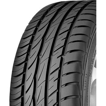 Barum Bravuris 2 205/55 R16 91V