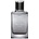 Jimmy Choo Man EDT 30 ml