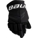 Hokejové rukavice Bauer X JR
