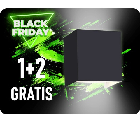 LEDin 478147