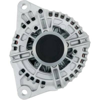 Alternátor AS-PL A0508 (SEG)