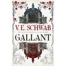 Gallant