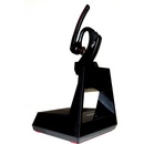 Plantronics 214593-05