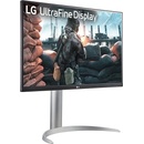 LG 27UP650K