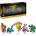 LEGO® Art - Keith Haring - Dancing Figures (31216)