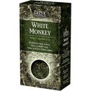 Grešík White monkey 50 g