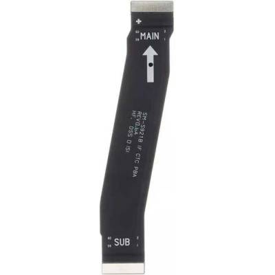 Samsung S921B Galaxy S24 Hlavní Flex (Service Pack) - Originál