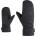 Ziener Kevi-z pr mitten lady 6.5