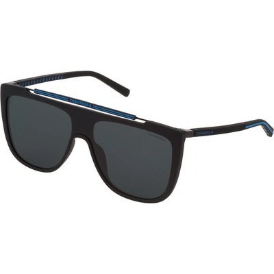 Converse SCO23099U28Z