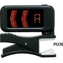 Ibanez PU 30