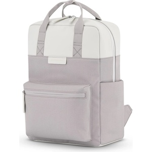 Kapten & Son Дневна раница Kapten & son Bergen Pro 14 Daypack - Muted Clay - размер One Size (502-9499-0211)