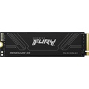 Kingston Fury Renegade G5 1TB (SFYR2S/1T0)