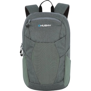 Husky Раница Husky City Nery 20л, зелена (hsk-HC0-0164)