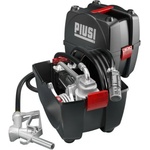 PIUSI Piusibox Basic