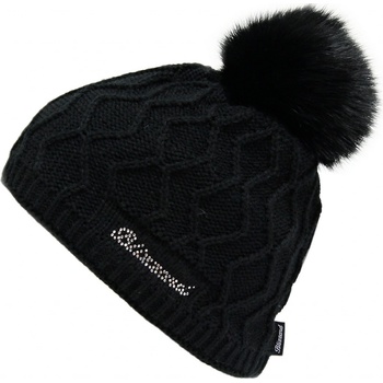 Blizzard Rabbit SW black