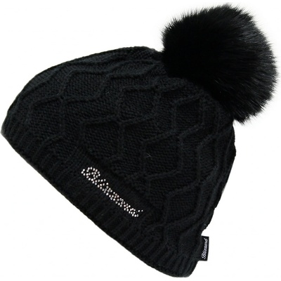 Blizzard Rabbit SW black