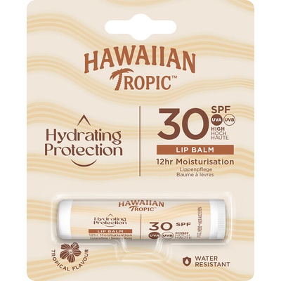 Hawaiian Tropic mlieko na opaľovanie Lip Balm SPF30 4 g