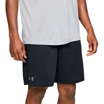 Under Armour šortky UA Tech Mesh short 1328705001