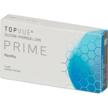 Image 1 of TopVue Prime (3 лещи)