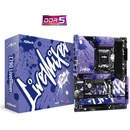 Image 1 of ASRock Z790 LiveMixer DDR5 Limited Edition