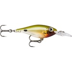 Rapala Воблер Rapala Ultra Light Shad (928609)