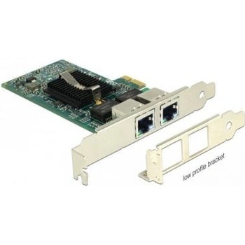 Delock 89944