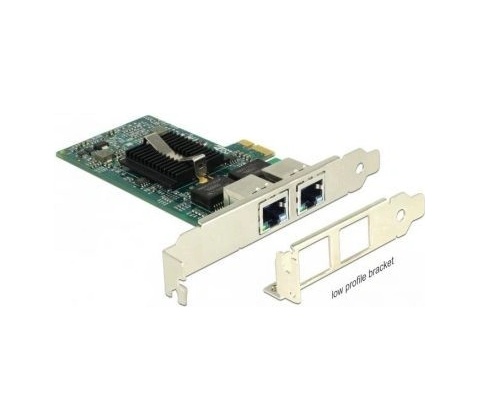 Delock 89944