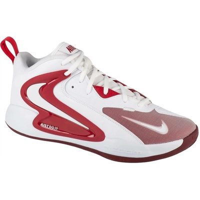 Nike Hyperset 2 FQ7070-106 – Hledejceny.cz