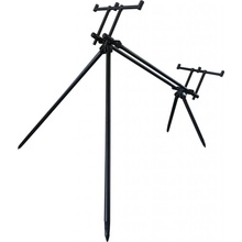 SONIK Stojan Stanz 3 Rod Pod