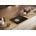 Haier HAIF64DCS