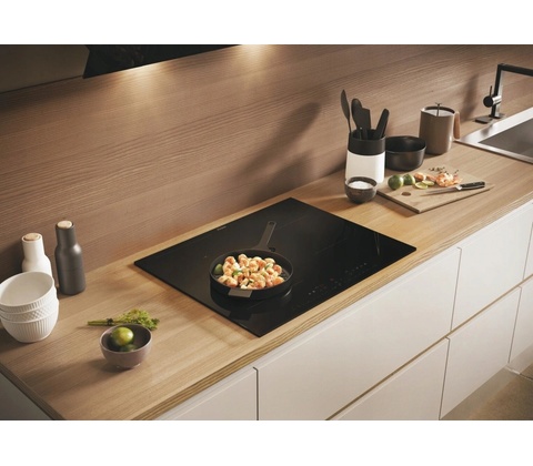 Haier HAIF64DCS